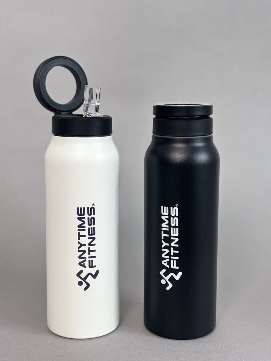 Bottles