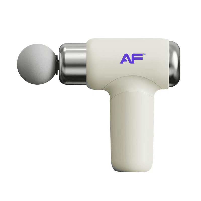 Massage Gun