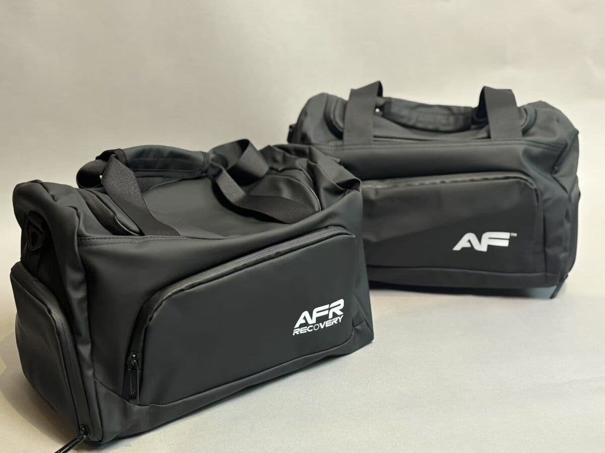 Gym Bags